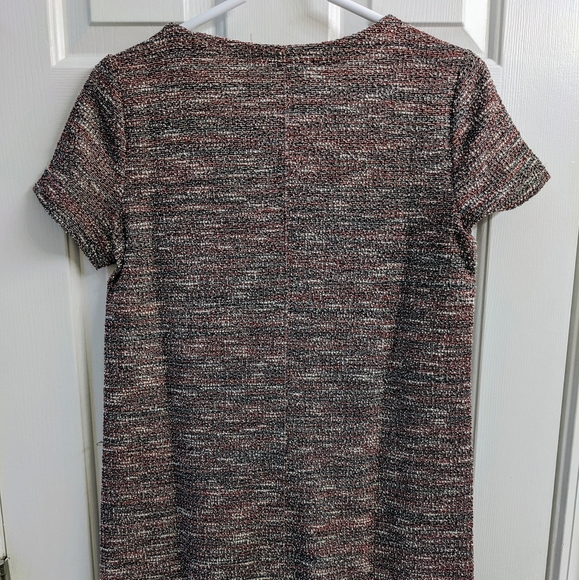 Loft outlet dress - Picture 5 of 5